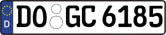 DO-GC6185