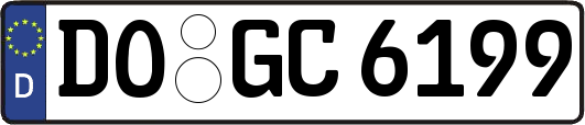 DO-GC6199