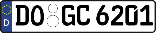 DO-GC6201