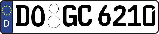 DO-GC6210