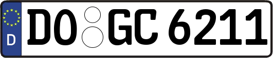 DO-GC6211