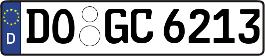 DO-GC6213