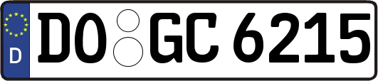 DO-GC6215