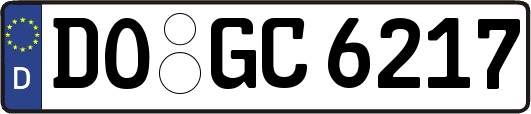 DO-GC6217
