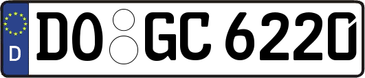 DO-GC6220