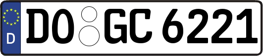 DO-GC6221