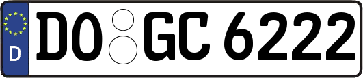 DO-GC6222