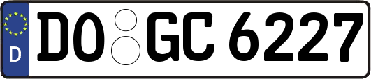 DO-GC6227