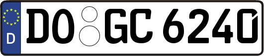 DO-GC6240