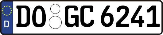 DO-GC6241