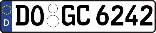 DO-GC6242