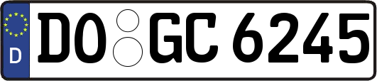 DO-GC6245