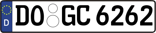 DO-GC6262
