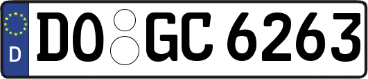 DO-GC6263