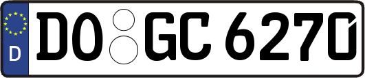 DO-GC6270