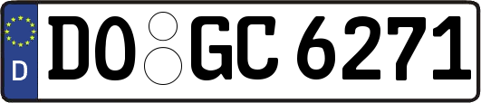 DO-GC6271
