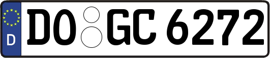 DO-GC6272