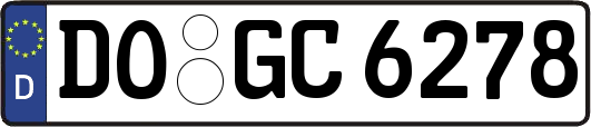 DO-GC6278