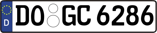 DO-GC6286