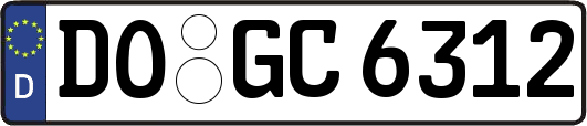 DO-GC6312