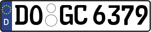 DO-GC6379