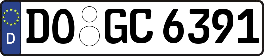 DO-GC6391