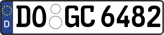 DO-GC6482
