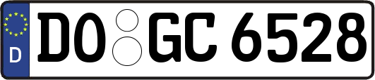 DO-GC6528