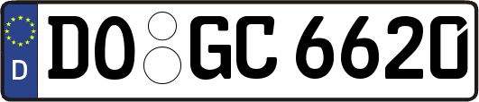 DO-GC6620