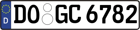 DO-GC6782