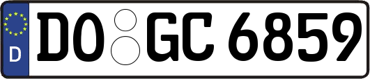 DO-GC6859