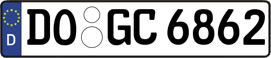 DO-GC6862
