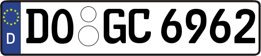 DO-GC6962