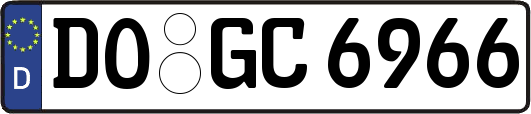 DO-GC6966