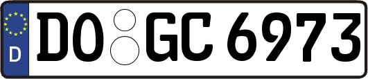 DO-GC6973
