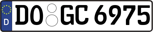DO-GC6975