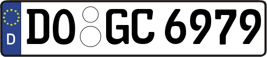 DO-GC6979