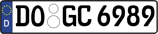 DO-GC6989