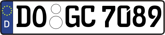DO-GC7089