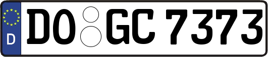 DO-GC7373