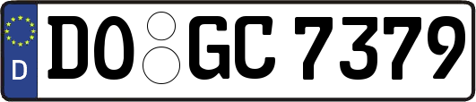 DO-GC7379