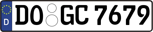 DO-GC7679