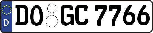 DO-GC7766