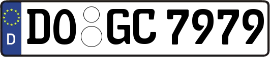 DO-GC7979