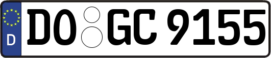 DO-GC9155