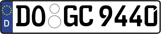 DO-GC9440