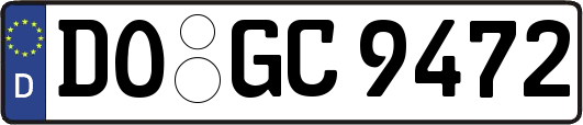 DO-GC9472