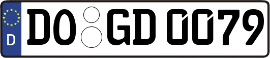 DO-GD0079