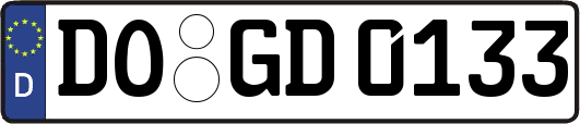 DO-GD0133