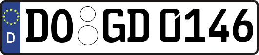 DO-GD0146